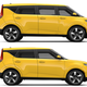 Image for article titled Everyone, Relax, I'm Here To Defend The Kia Soul